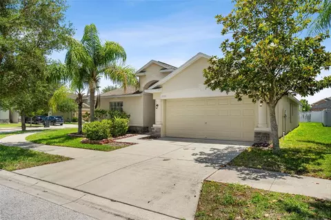 13181 Royal Pines Ave, Riverview, FL 33579