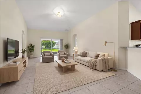 Living - 13181 Royal Pines Ave, Riverview, FL 33579 photo 4 of 5