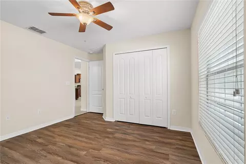 Bedroom - 13181 Royal Pines Ave, Riverview, FL 33579 photo 2 of 9
