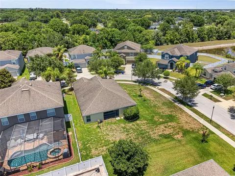 View/Area - 13181 Royal Pines Ave, Riverview, FL 33579 photo 6 of 8