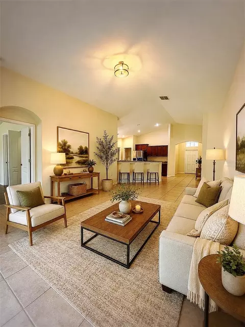 Living - 13181 Royal Pines Ave, Riverview, FL 33579 photo 5 of 5