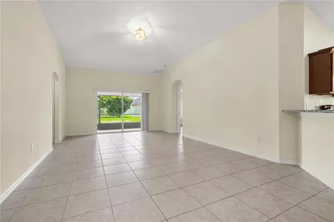 Living - 13181 Royal Pines Ave, Riverview, FL 33579 photo 2 of 5