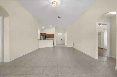 Living - 13181 Royal Pines Ave, Riverview, FL 33579 photo 3 of 5