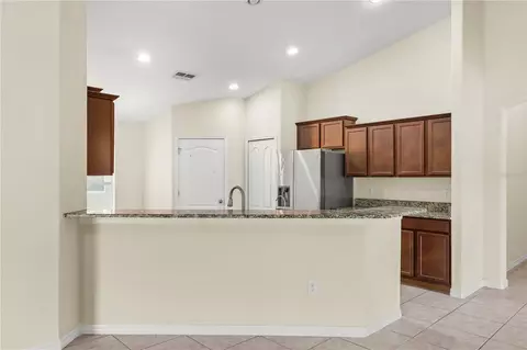 Other - 13181 Royal Pines Ave, Riverview, FL 33579 photo 1 of 14