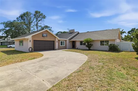 11807 Nicklaus Cir, Tampa, FL 33624