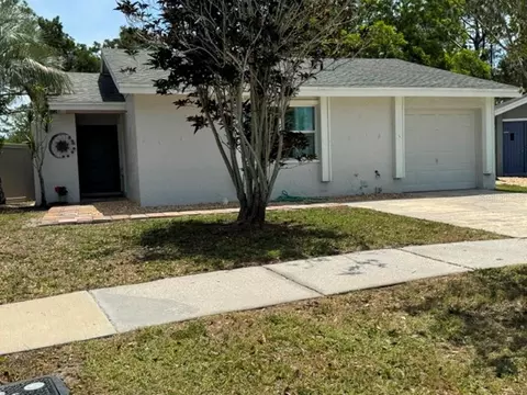 10617 Fairfield Village Dr, Tampa, FL 33624