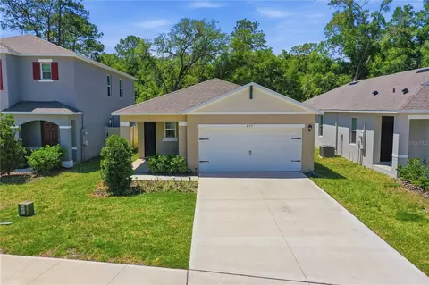 479 Pelham Park Dr, Deland, FL 32720
