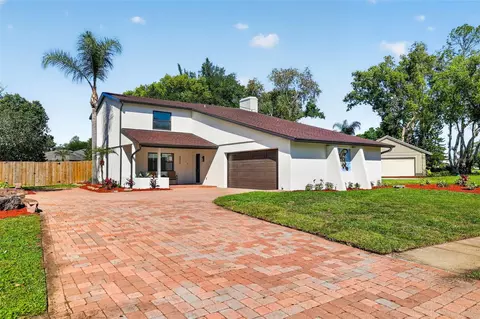 4404 Carrollwood Village Dr, Tampa, FL 33618