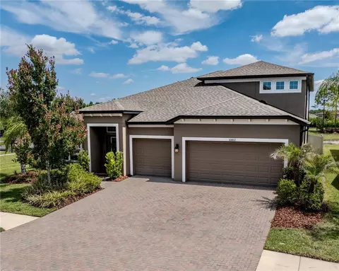 10802 Rolling Moss Rd, Tampa, FL 33647