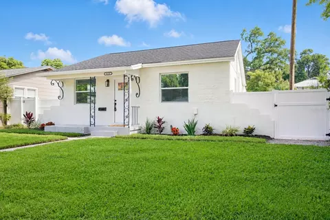 3459 8th Ave N, Saint Petersburg, FL 33713