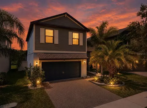 10005 Sage Creek Dr, Sun City Center, FL 33573