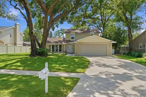 2804 Palamore Dr, Tampa, FL 33618