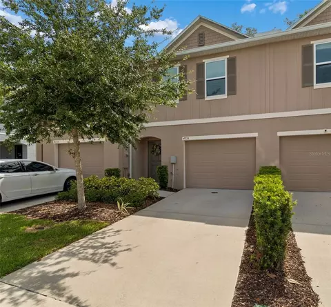 4733 Deer Track St, Tampa, FL 33610