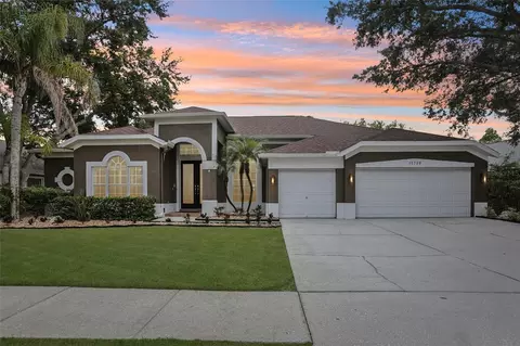 15720 Berea Dr, Odessa, FL 33556