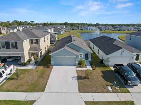 3820 Mannered Gold Ave, Bradenton, FL 34208