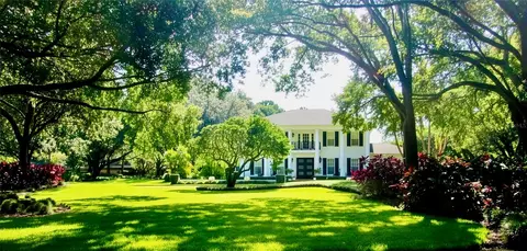 16203 Avila Blvd, Tampa, FL 33613