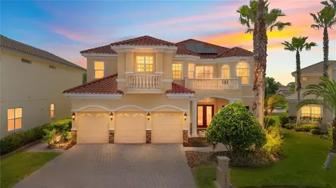 10603 Cayman Isle Ct, Tampa, FL 33647