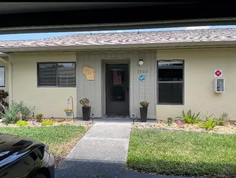 Undisclosed, Bradenton, FL 34207