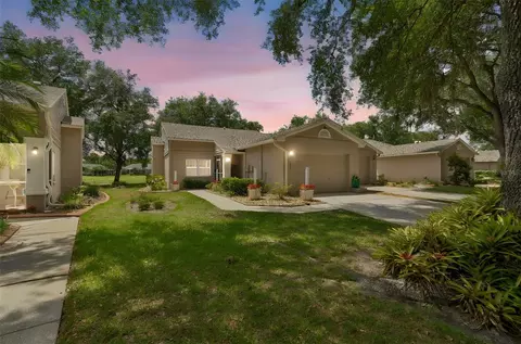 5213 Lochmead Ter, Zephyrhills, FL 33541