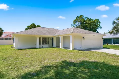 3836 Tarpon Pointe Cir, Palm Harbor, FL 34684