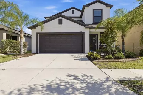 5027 Brickwood Rise Dr, Wimauma, FL 33598