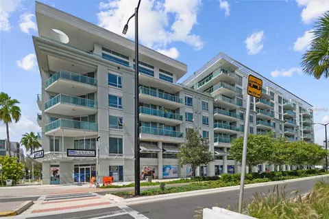 111 N 12th St #1320, Tampa, FL 33602