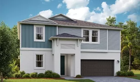 33567 Hammock Beach Way, Dade City, FL 33525