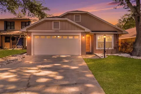1870 Springbush Ln, Clearwater, FL 33763