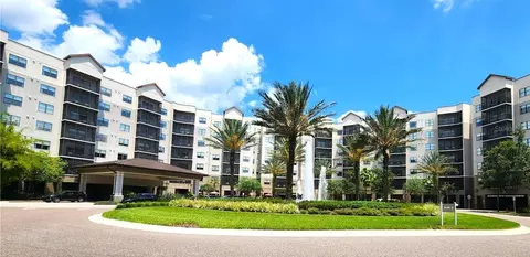 14501 Grove Resort Ave #2214, Winter Garden, FL 34787