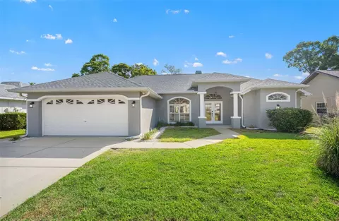 13602 Glaze Brook Dr, Hudson, FL 34667