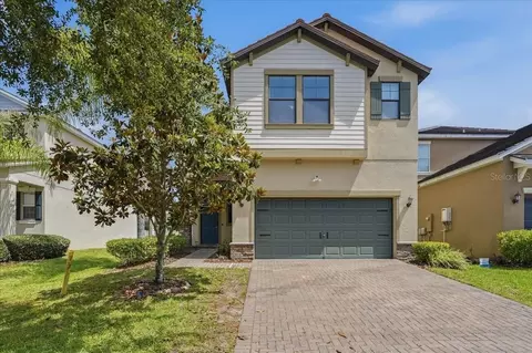 1020 Oliveto Verdi Ct, Brandon, FL 33511