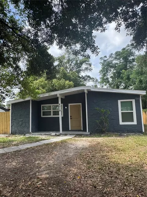 4019 E Grove St, Tampa, FL 33610