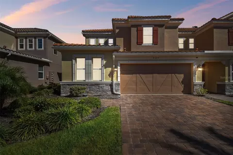 8747 Terracina Lake Dr, Tampa, FL 33625
