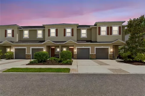 510 Cabernet Way, Oldsmar, FL 34677