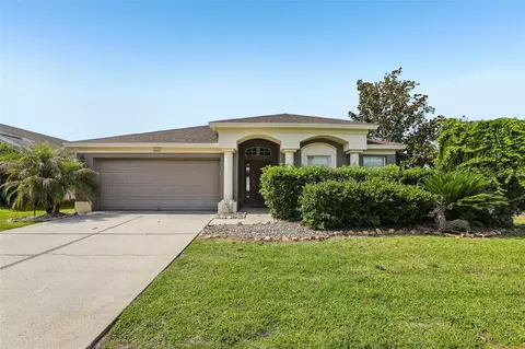 30400 Randall Manor St, Wesley Chapel, FL 33545