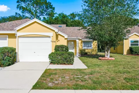 4208 Revere Cir, New Port Richey, FL 34653