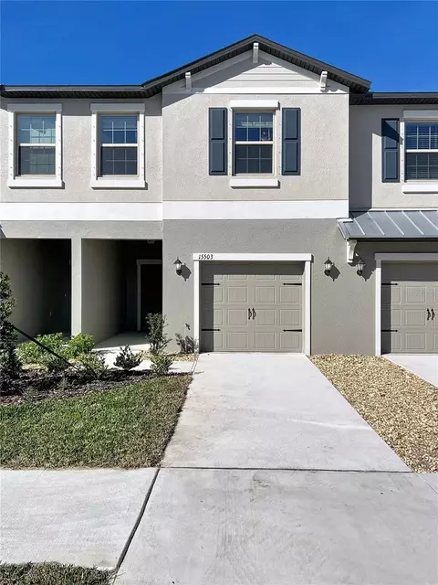 15503 Prestwick Rose Pl, Sun City Center, FL 33573