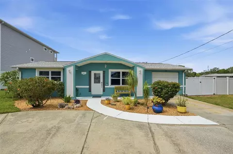 6907 Clark St, Hudson, FL 34667