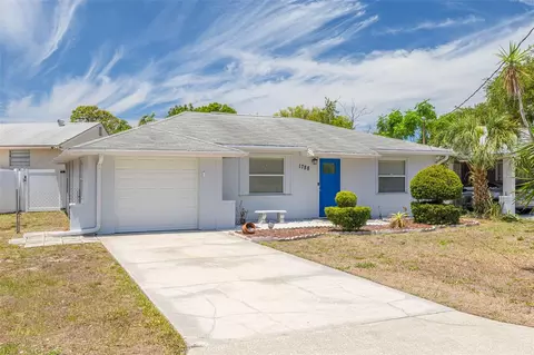 1788 Sylvan Dr, Clearwater, FL 33755