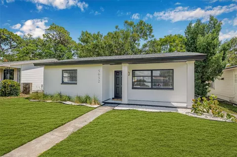 5652 4th Ave N, Saint Petersburg, FL 33710
