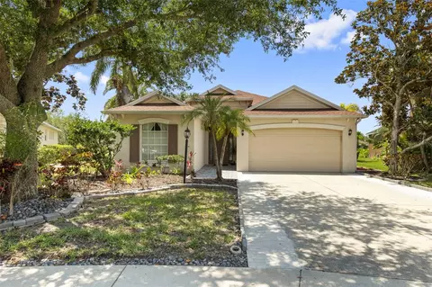 8135 Indigo Ridge Ter, Bradenton, FL 34201