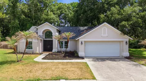 16107 Cadbury Ct, Tampa, FL 33647