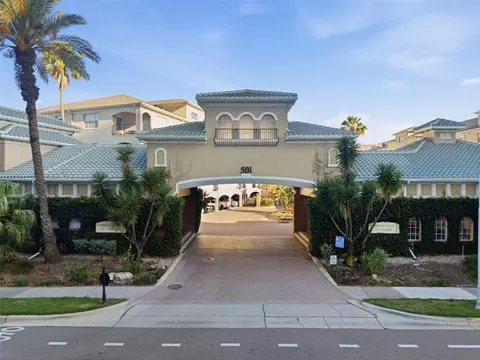 501 Knights Run Ave #1332, Tampa, FL 33602