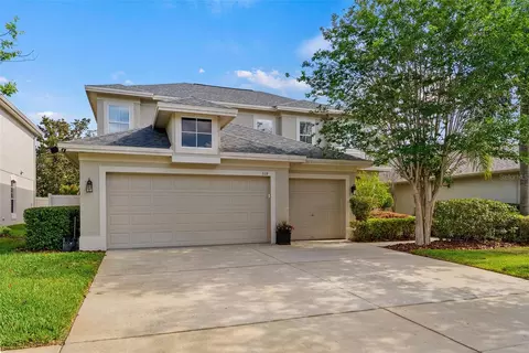 519 Harbor Grove Cir, Safety Harbor, FL 34695