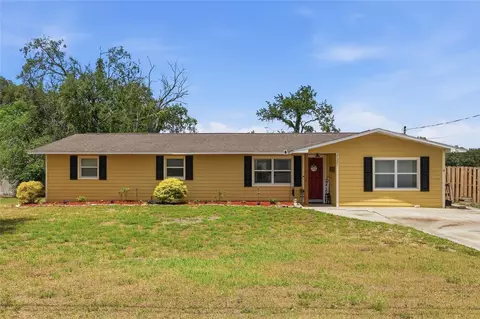 37325 Vero Ln, Dade City, FL 33525