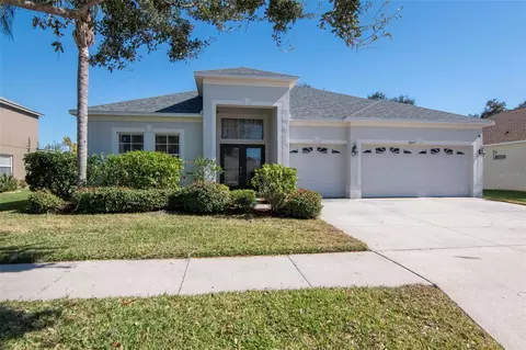 13247 Graham Yarden Dr, Riverview, FL 33579