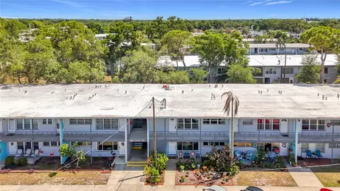 5860 43rd Ter N #1513, Kenneth City, FL 33709