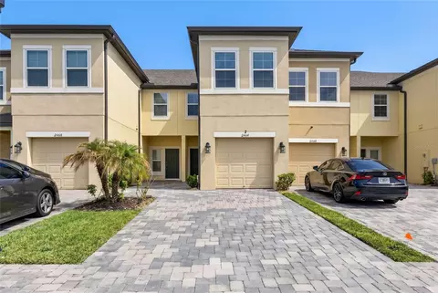 2464 Stapleford Pl, Wesley Chapel, FL 33543