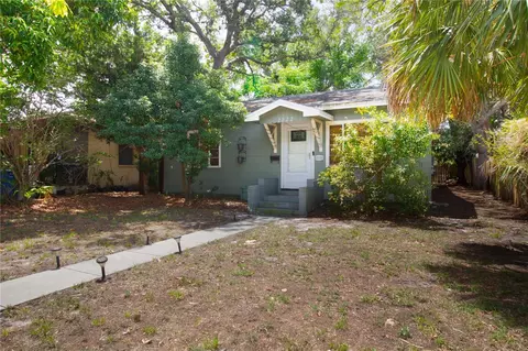 2222 34th Ave N, Saint Petersburg, FL 33713