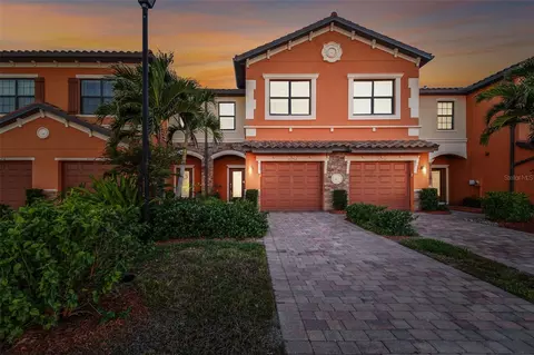 20252 Lagente Cir, Venice, FL 34293